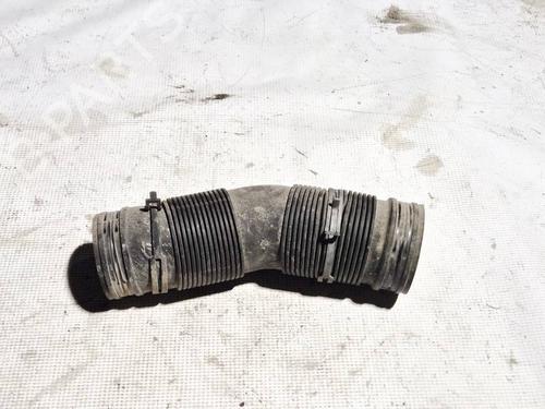 Pipe SKODA FABIA II (542) 1.4 TDI | BP35229678M125 - Image 2