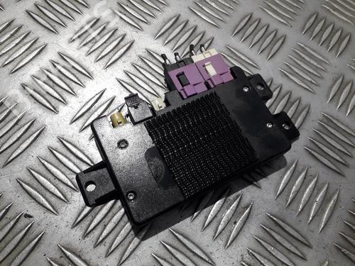 Electronic module AUDI A6 C5 (4B2, 4B4) 2.5 TDI quattro | BP35710104M83 - Image 2