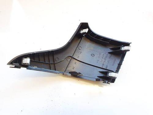 Andre HONDA FR-V (BE) 1.8 (BE1) | BP35019826O1 - Image 3