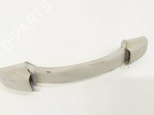 interior-roof-handle-peugeot-307-3ac-2000-2001-2002-2003-2004-2005-2006-2007-2008-2009-2010-2011-2012-35118432 main image