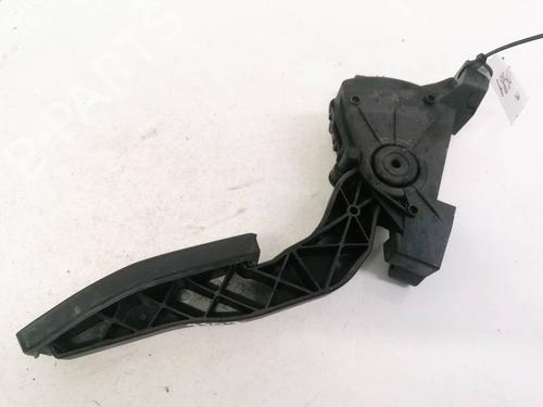 Used Pedal Pedal SAAB 9-3 (YS3F, E79, D79, D75) 2.2 TiD (125 hp) 35369695 35369695