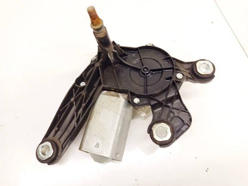Rear wiper motor CITROËN C8 (EA_, EB_) 2.0 HDi 135 | BP40067986M102 - Image 2