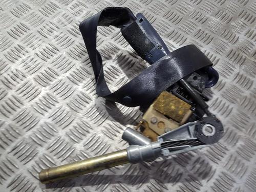 sikkerhedssele-foran-venstre-renault-espace-iv-jk01_-2002-35666689 main image