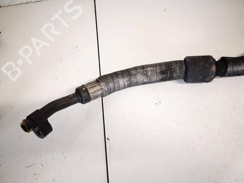 Pipe BMW 3 Touring (E46) 318 d | BP34894036M125 - Image 2