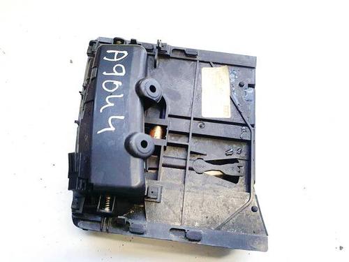 Ashtray AUDI ALLROAD C5 (4BH) 2.5 TDI quattro | BP35157504I30 - Image 3