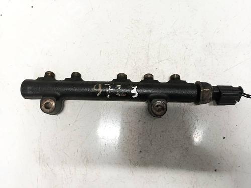Used Injection rail Injection rail 34937889 34937889