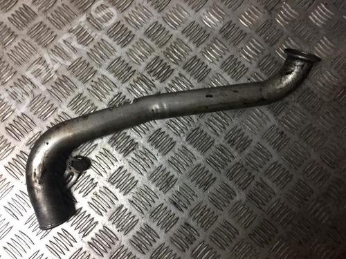 Used Pipe Pipe 35699230 35699230