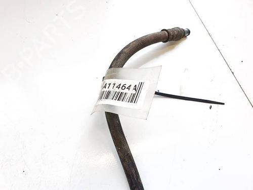Pipe VOLVO V40 Hatchback (525) D2 | BP39253895M125 - Image 3