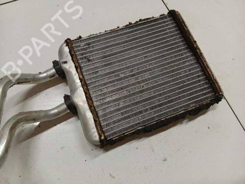 Heater matrix OPEL ASTRA H (A04) 1.9 CDTI (L48) | BP34887511M63 - Image 2
