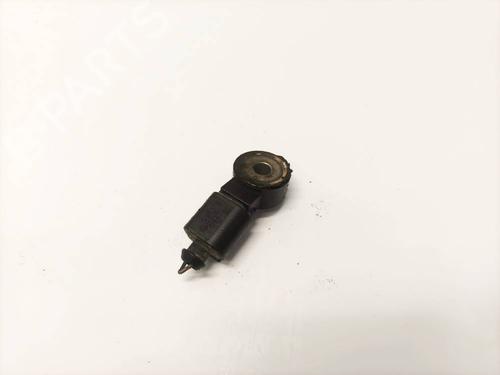 Electronic module VW GOLF V (1K1) 1.4 16V | BP35228687M83 - Image 3