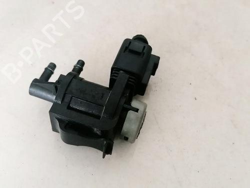 Electronic module SKODA FABIA I (6Y2) 1.9 TDI | BP35603926M83 - Image 3