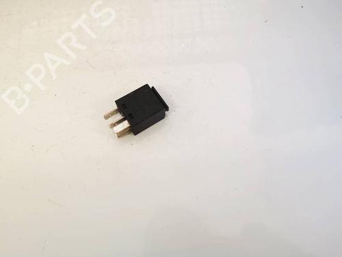 Other SEAT LEON (1P1) 1.6 | BP32943869O1 - Image 3