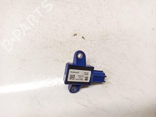 Used Electronic module KOENIGSEGG AGERA R 5.0 (1156 hp) 32539911