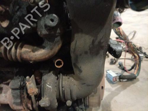 Pipe OPEL ASTRA J (P10) 1.7 CDTI (68) | BP36770754M125 - Image 3