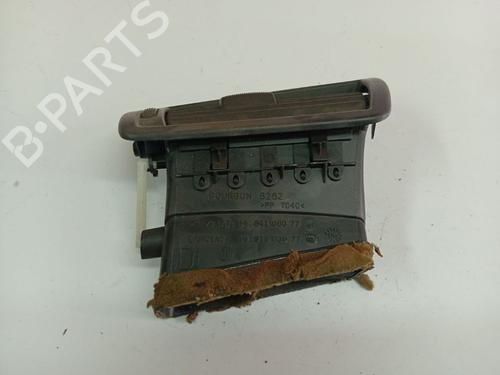 Air vent PEUGEOT 807 (EB_) 2.0 HDI | BP37227946I21 - Image 2
