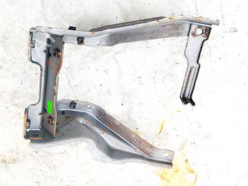 Support FORD FOCUS C-MAX (DM2) 2.0 TDCi | BP32583389C155