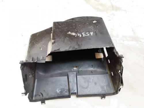 Used Glove box Glove box PEUGEOT 206 Hatchback (2A/C) 1.1 i (60 hp) 35882924 35882924