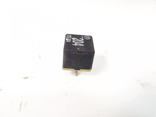 Electronic sensor AUDI A4 B5 (8D2) 1.9 TDI | BP33087743M84 - Image 2