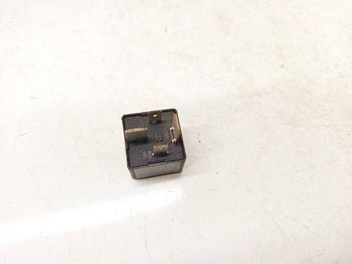 Electronic sensor BMW 5 (F10) 535 d | BP39232186M84 - Image 3