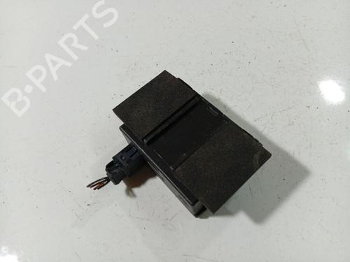 Electronic module PEUGEOT 607 (9D, 9U) 2.2 16V | BP38610948M83 - Image 4