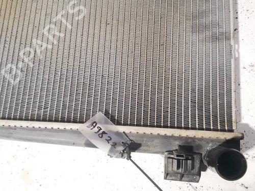 Water radiator DODGE JOURNEY 2.0 CRD | BP35139979M31 - Image 3