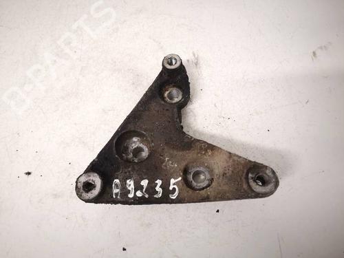Used Support Support OPEL ASTRA G Hatchback (T98) 1.7 DTI 16V (F08, F48) (75 hp) 40244951 40244951