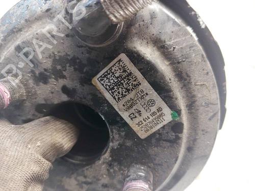 Servo brake VW PASSAT B6 (3C2) 2.0 TDI | BP34766421M42 - Image 3