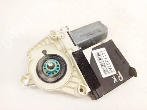 Left front window motor VW JETTA III (1K2) 1.9 TDI | BP34757082E21 - Image 2
