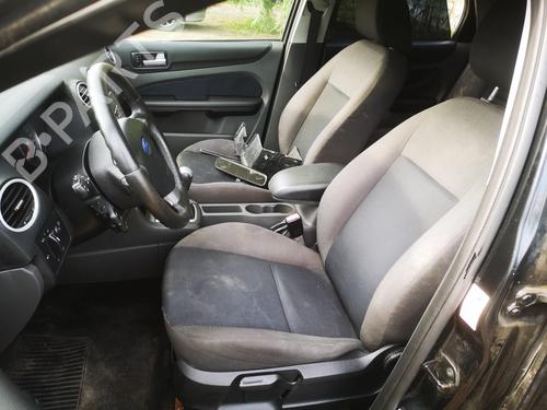 Electronic module FORD FOCUS II (DA_, HCP, DP) 2.0 TDCi | BP32922841M83  - Image 11