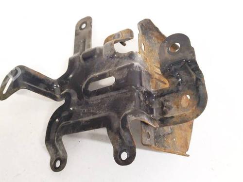 BP32543564C155 main image