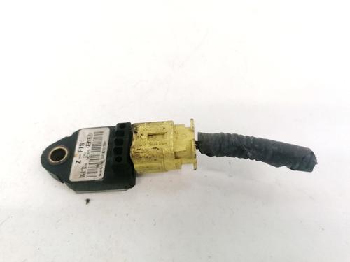 Used Electronic module Electronic module HYUNDAI i30 Estate (FD) 1.6 CRDi (116 hp) 32901900 32901900