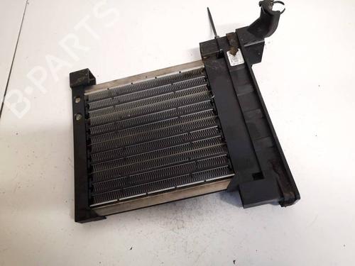 Heater resistor RENAULT ESPACE IV (JK0/1_) 2.0 dCi (JK03, JK04, JK1C, JK1G, JK1J, JK1K) | BP35134471M108 - Image 2