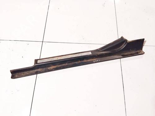 Used Step Step 35167784 35167784