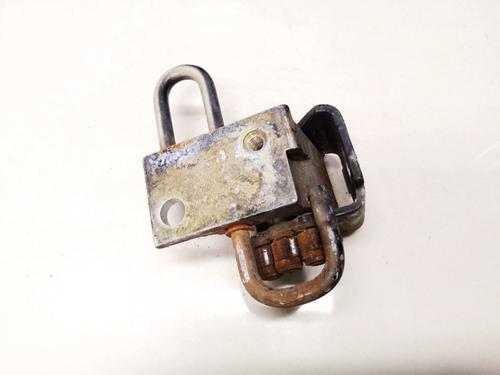 Used Hinge/Door check strap Hinge/Door check strap VW PASSAT B5 Variant (3B5) 1.9 TDI (110 hp) 33107422 33107422