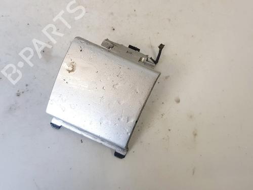 other-ford-focus-i-daw-dbw-1998-1999-2000-2001-2002-2003-2004-2005-2006-2007-2008-2009-35509362 main image
