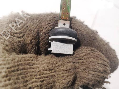 Electronic module SKODA OCTAVIA II (1Z3) 1.9 TDI | BP38319151M83 - Image 3