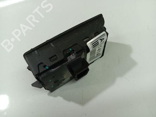 Switch OPEL INSIGNIA A (G09) 2.0 CDTI (68) | BP32531538I30 - Image 3