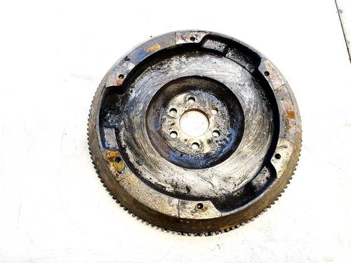 Used Flywheel Flywheel 35360641 35360641