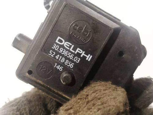 Electronic module OPEL ASTRA H (A04) 1.9 CDTI (L48) | BP32562746M83 - Image 3