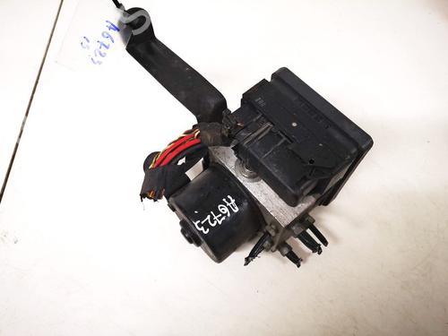 Used ABS pump ABS pump VOLVO V50 (545) 1.6 D (110 hp) 35560103 35560103