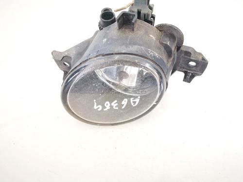 Used Right front fog light Right front fog light 35602831 35602831