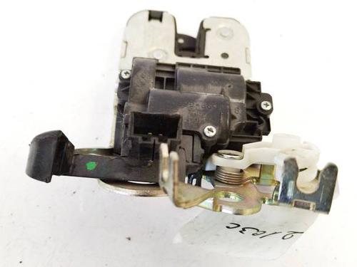 Other PEUGEOT BOXER Van 2.0 BlueHDi 130 | BP36455265O1 - Image 3