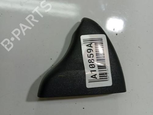 Used Other Other PEUGEOT 307 (3A/C) 2.0 HDi 110 (107 hp) 34781307 34781307