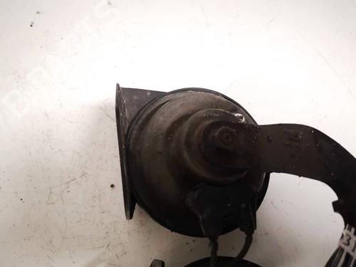 Horn DODGE JOURNEY 2.0 CRD | BP35165411E13 - Image 3