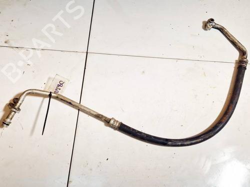 Used AC pipe AC pipe 32580371 32580371