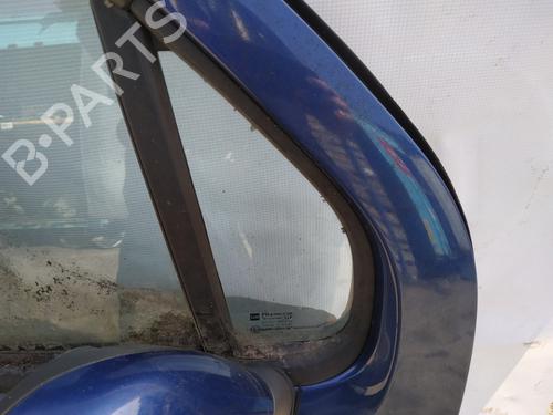 front-right-quarter-glass-opel-agila-a-h00-2000-2001-2002-2003-2004-2005-2006-2007-35528086 main image