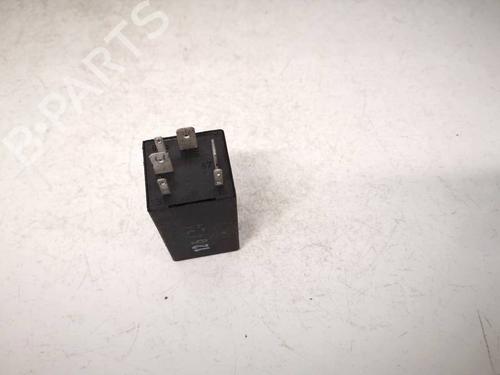 Electronic sensor VW PASSAT B5 Variant (3B5) 1.9 TDI | BP39159723M84 - Image 2