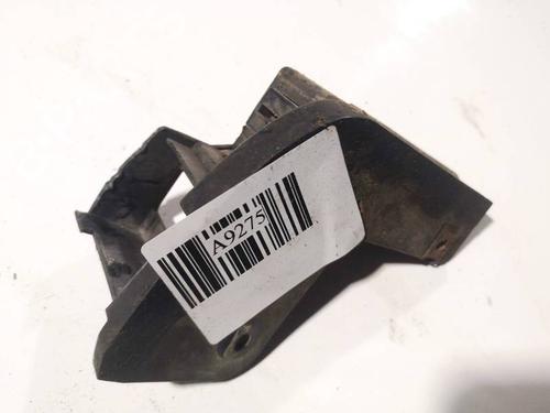 Used Support FORD TRANSIT Van (FA_ _) 2.2 TDCi (110 hp) 32613127