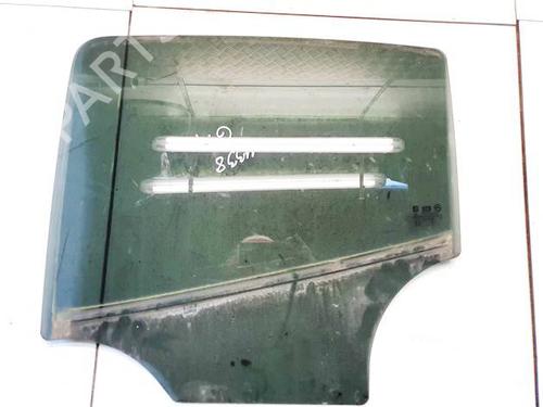 Dør rude ventre bagtil Dør rude ventre bagtil VESPA PX PX 125 E Lusso (VNX2T) (8 hp) 38551156 38551156