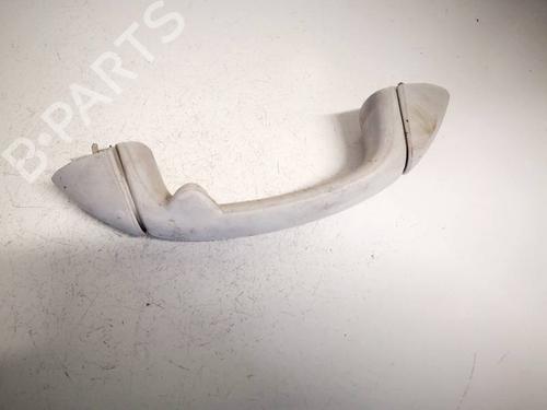 interior-roof-handle-mini-mini-r50-r53-2001-2002-2003-2004-2005-2006-34877119 main image